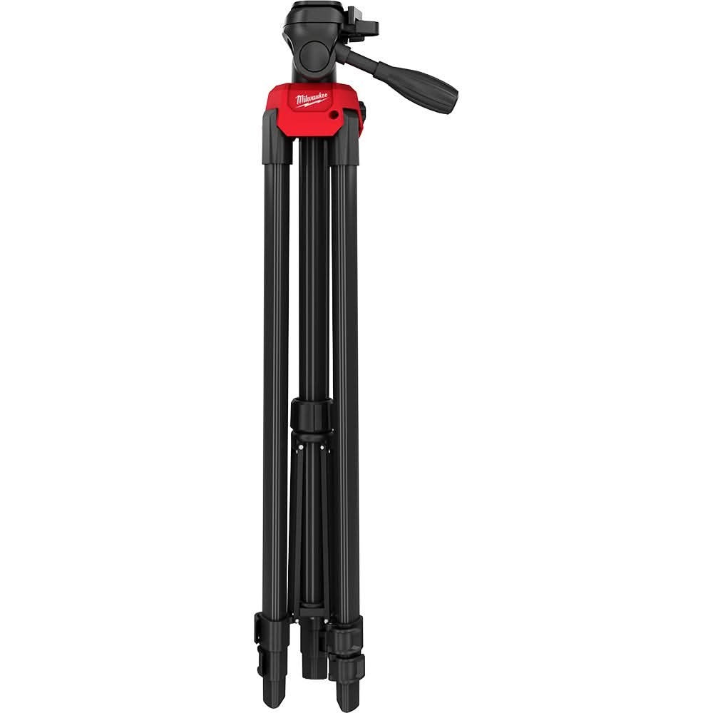 Milwaukee 48-35-1411 72-Inch Laser Tripod (Promo)