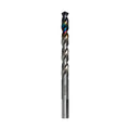 Diablo DMD2164JP1 21/64-in. Metal Demon Drill Bit for Mild, Hardened and Stainless Steels