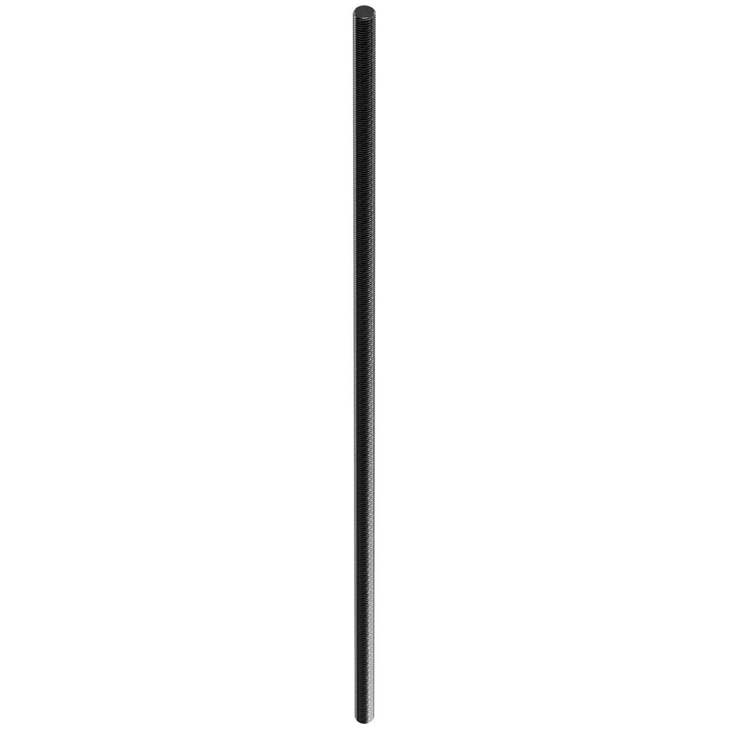 Simpson Strong-Tie ATRM6-3 ATRM 3/4-in. x 36-in. All-Thread Rod, Grade 55