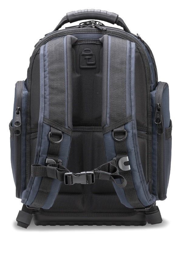 Veto EDC PAC LCB Midnight Tool Bag