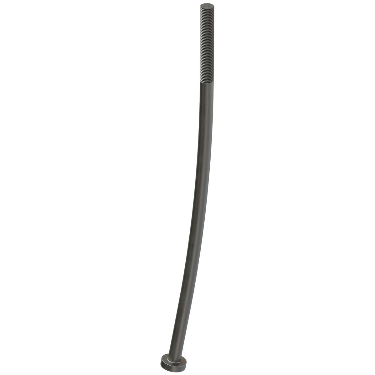 Simpson Strong-Tie SABR1X30 SABR 1-in. x 30-in. Anchor Bolt