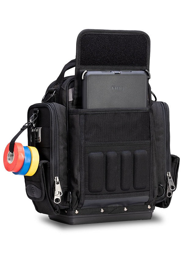 Veto MB5B Blackout Tool Bag