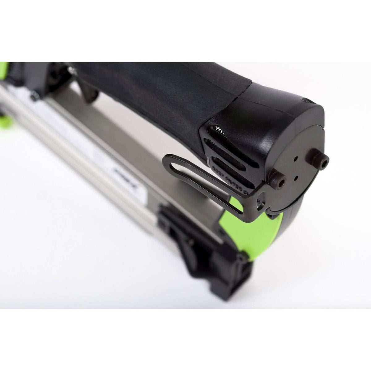 Grex GC1850 18ga Cordless 2" Finish Nailer