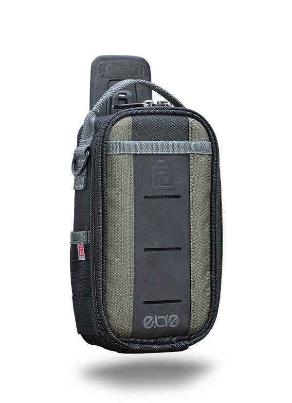 Veto Pro Pac MB-S EVO Small Meter Tool Bag