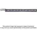 Simpson Strong-Tie ETS376 6-in. Steel Epoxy-Adhesive Screen Tube for 3/8-in. Rod