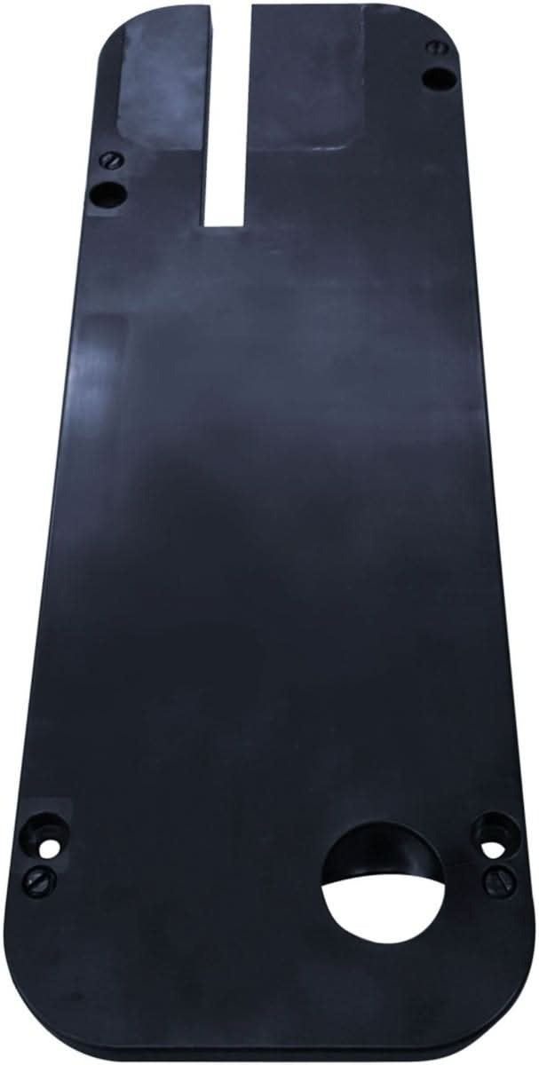 SKIL SPT5004-ZC SPT99T Zero Clearance Insert
