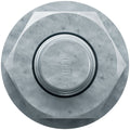 Simpson Strong-Tie STB2-62312MGF20 Strong-Bolt 2, 5/8-in. x 3-1/2-in. Mechanically Galvanized Wedge Anchor, Fully Assembled, 20-Pack