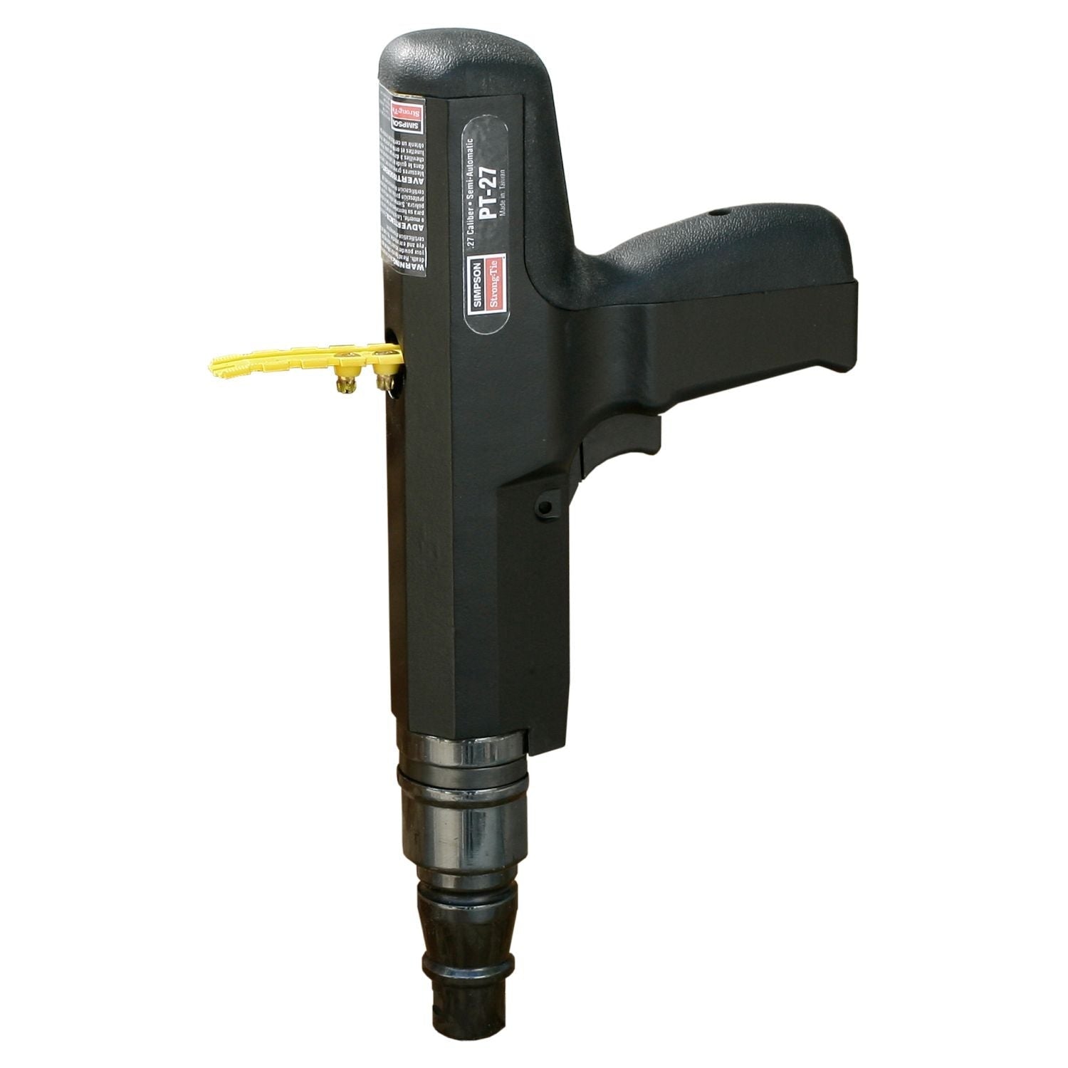 Simpson Strong-Tie General-Purpose Tool (PT-27)