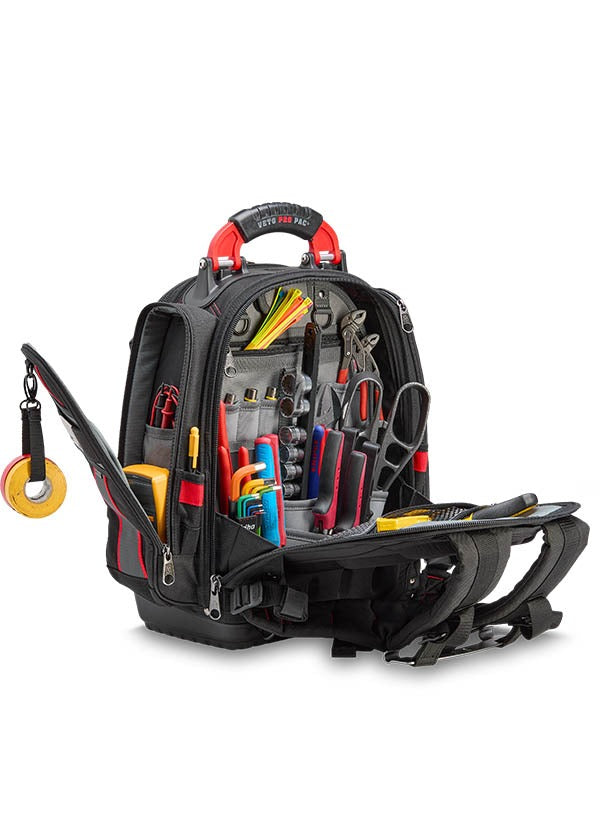 Veto Pro Pac TECH PAC P INFRARED