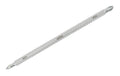 Wiha 28114 Drive-Loc VI Pozidriv #1 and #2 Blade
