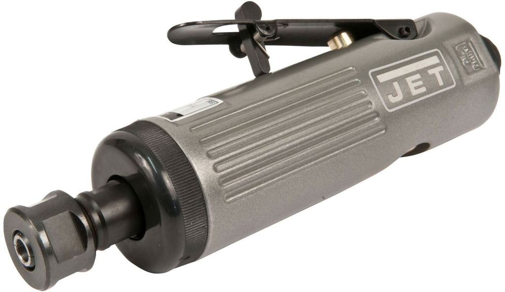 Jet Tools 505401 JAT-401, 1/4" Die Grinder