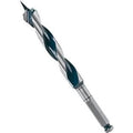 Bosch NKST13 13/16 In. x 7-1/2 In. Daredevil Auger Bits