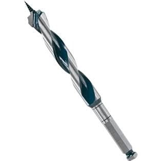 Bosch NKST13 13/16 In. x 7-1/2 In. Daredevil Auger Bits