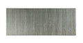 Simpson Strong-Tie T18N150FNJ 18-Gauge 1-1/2" Stainless Steel Brad Nails, 5000-Pack