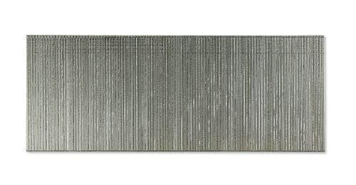 Simpson Strong-Tie T18N150FNJ 18-Gauge 1-1/2" Stainless Steel Brad Nails, 5000-Pack