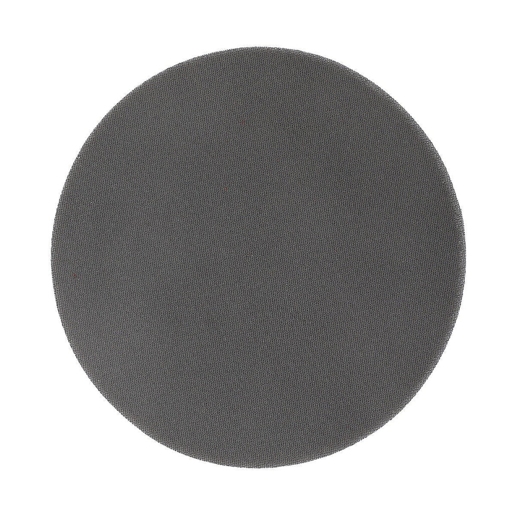 Mirka Abralon 5-in. 180 Grit Grip Sanding Disc 20-Pack for Smooth Sanding (8A-232-180)