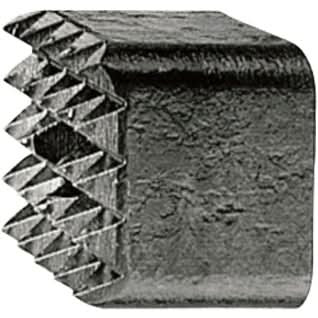 Bosch HS1521 1-3/4 In. Square 16 Tooth Bushing Head Tool Round Hex/Spline Hammer Steel