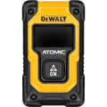 DeWalt DW055PL ATOMIC Compact Series 55-ft. Pocket Laser Distance Measurer