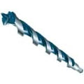 Bosch NKLT16 1 In. x 17-1/2 In. Daredevil Auger Bits