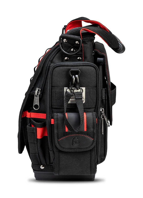 Veto TP-XXL Infrared Tool Bag