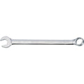 DEWALT 20 mm Metric Combination Wrench with DirectTorque Technology, Individual (DWMT75192OSP)