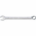 DEWALT 1-in. SAE Mechanics Combination Wrench with Anti-Slip Design (DWMT75184OSP)