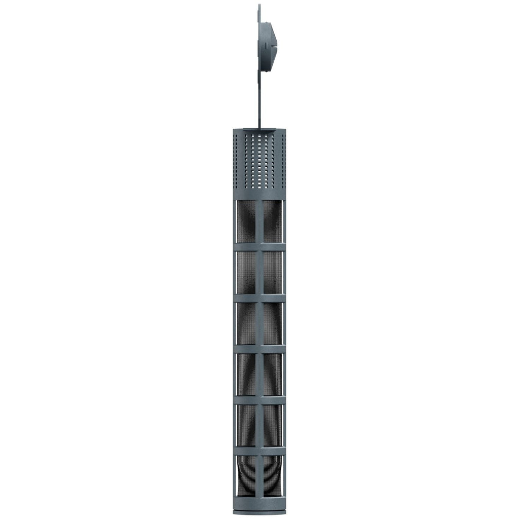 Simpson Strong-Tie 3GWS626P Opti-Mesh 6-in. Epoxy Adhesive Plastic Screen Tube for 5/8-in. Rod for SET-3G