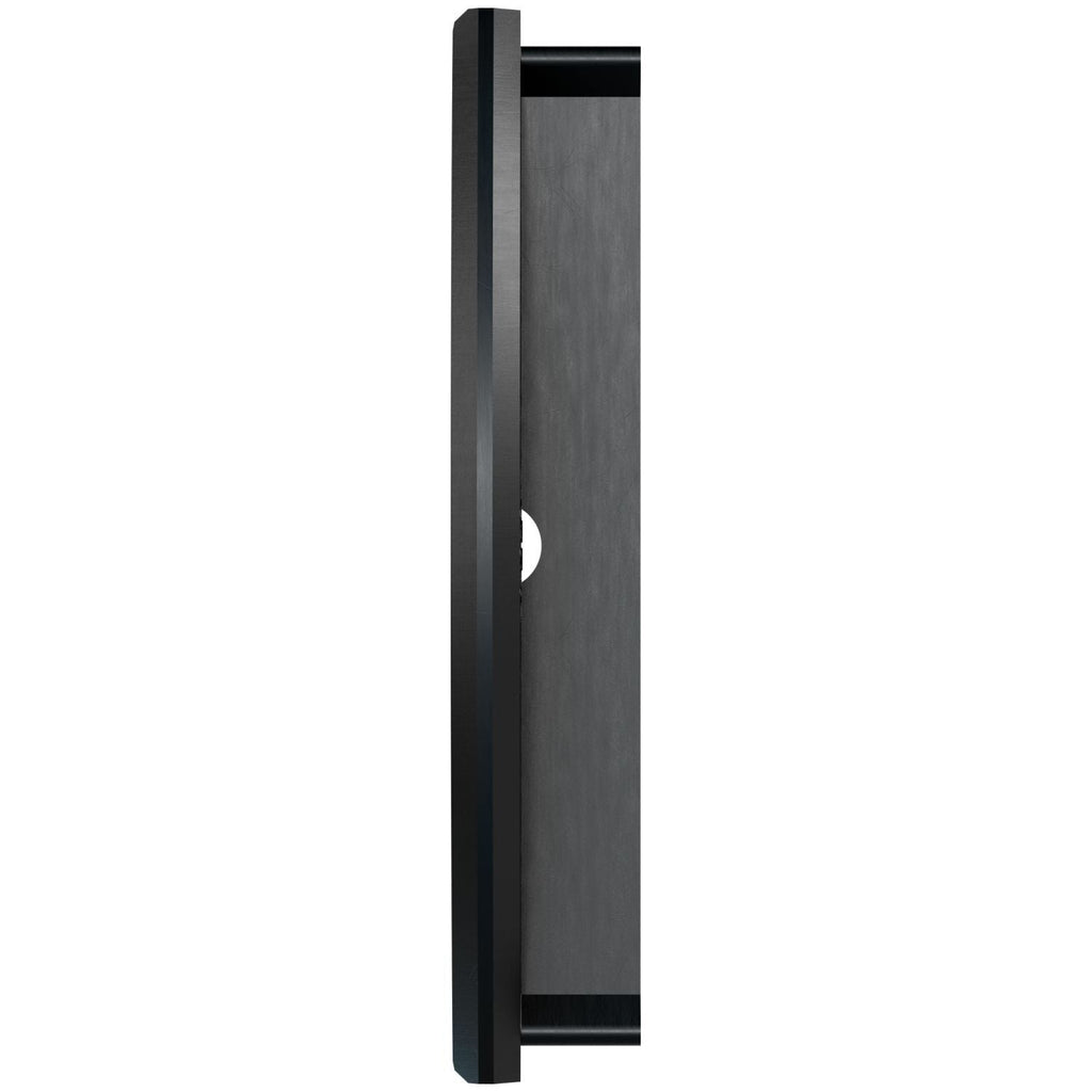 Simpson Strong-Tie EB316WDR175 EB-TY EB316W Premium Hidden Deck Fastener w/ 2-1/4-in. Type 305 Screws, 175-Pack