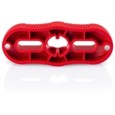 Knipex 4-in. Assembly Tool for MC4/MC4 Evo 2 Connectors (97 49 66 3 SBA)