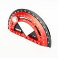 Swan Tyton Pro-Trac Protractor (PT360)
