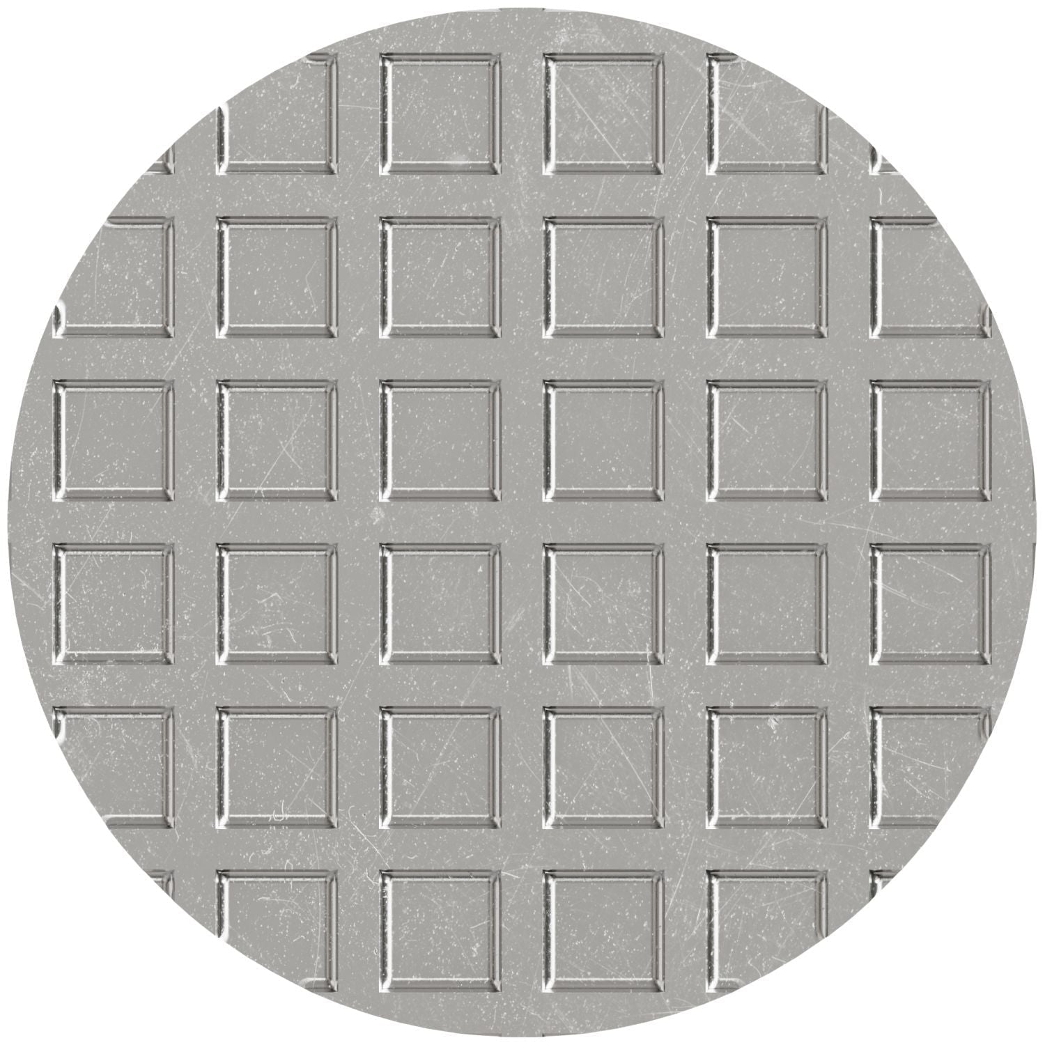 Simpson Strong-Tie S11A300PNJ 15° Wire Coil, Full Round Head, Ring-Shank Decking/Framing Nail, 3-in. x 0.12-in. Type 304, 1800-Pack