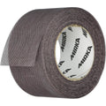 Mirka Abranet 2-3/4 in. x 10 yd. 240 Grit Mesh Grip Sanding Roll for Dust-Free Sanding (9A-570-240)