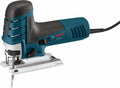 Bosch JS470EB Corded 7.0A Barrel-Grip Jig Saw