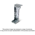 Simpson Strong-Tie HF36N HFN High-Capacity Panelized Construction Hanger for 3x6