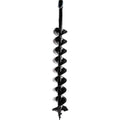 Makita E-25650 4-in. Earth Auger Drill Bit