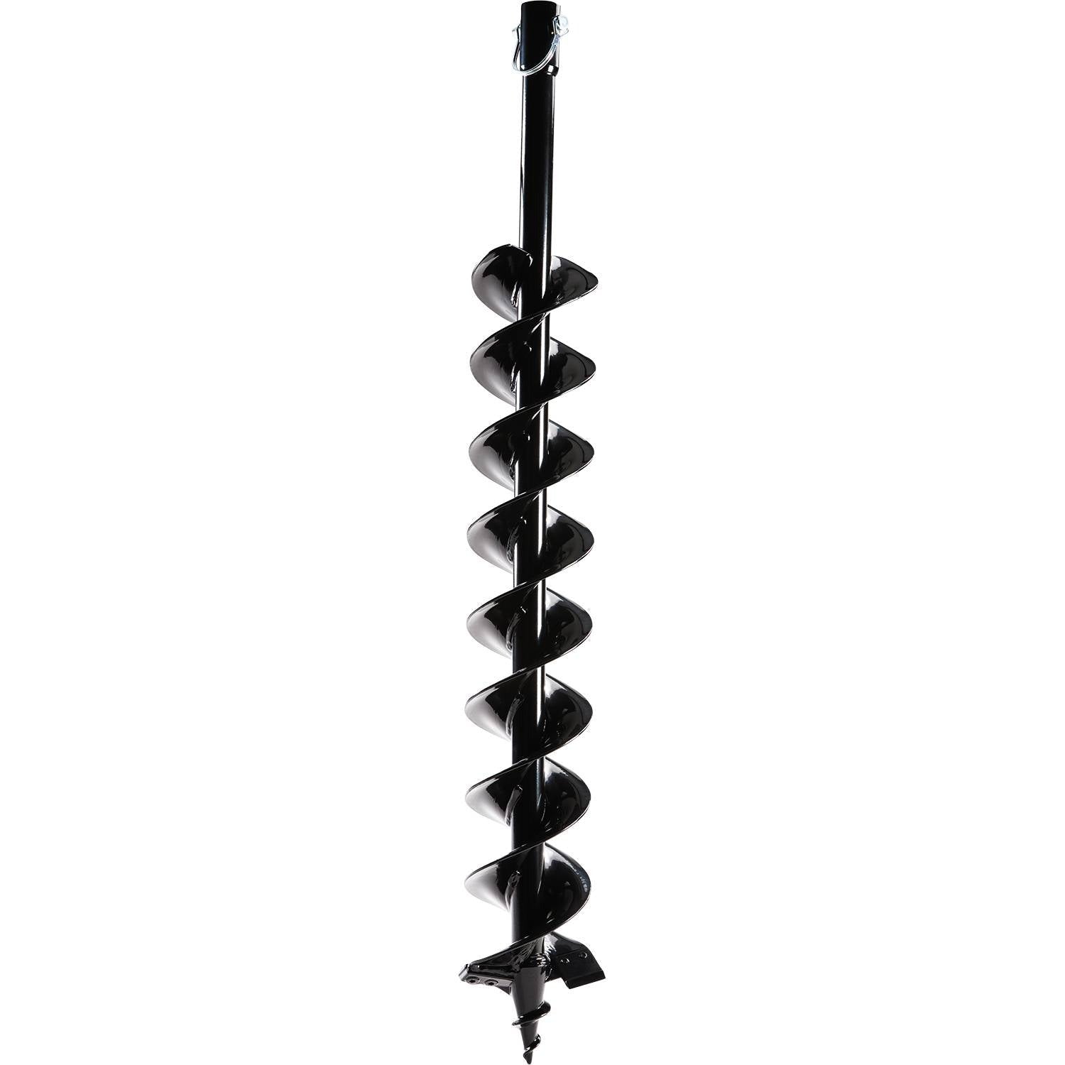 Makita E-25650 4-in. Earth Auger Drill Bit