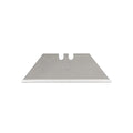 Crescent Utility Replacement Blade 5-Pack (RBUB5)