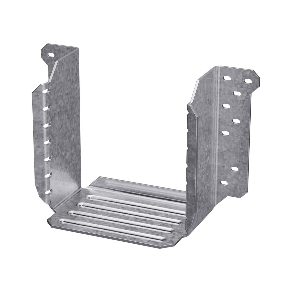 Simpson Strong-Tie THJU26 THJU 5-1/8-in. Galvanized Truss Hip/Jack Hanger