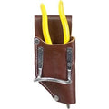 Occidental 5020 2 in 1 Tool and Hammer Holder