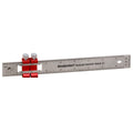 Woodpeckers PPRSS-8200-19 Paolini Pocket Rule, 8"/200mm Stainless