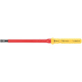 Wera Kraftform Kompakt VDE 60 I Take It Easy, 1x5.5x157-mm.