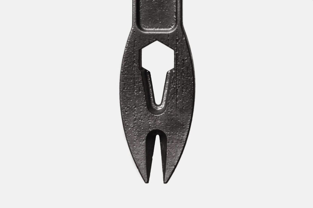 Boss Hammers BPST Boss Paw Steel