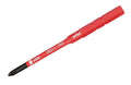 Wiha 28317 Insulated SlimLine Phillips Blade #1