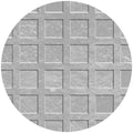 Simpson Strong-Tie T3SN71 Shake and Shingle Siding/Roofing Nail, 1-1/4-in. x .083-in. Type 316, 1-lb.