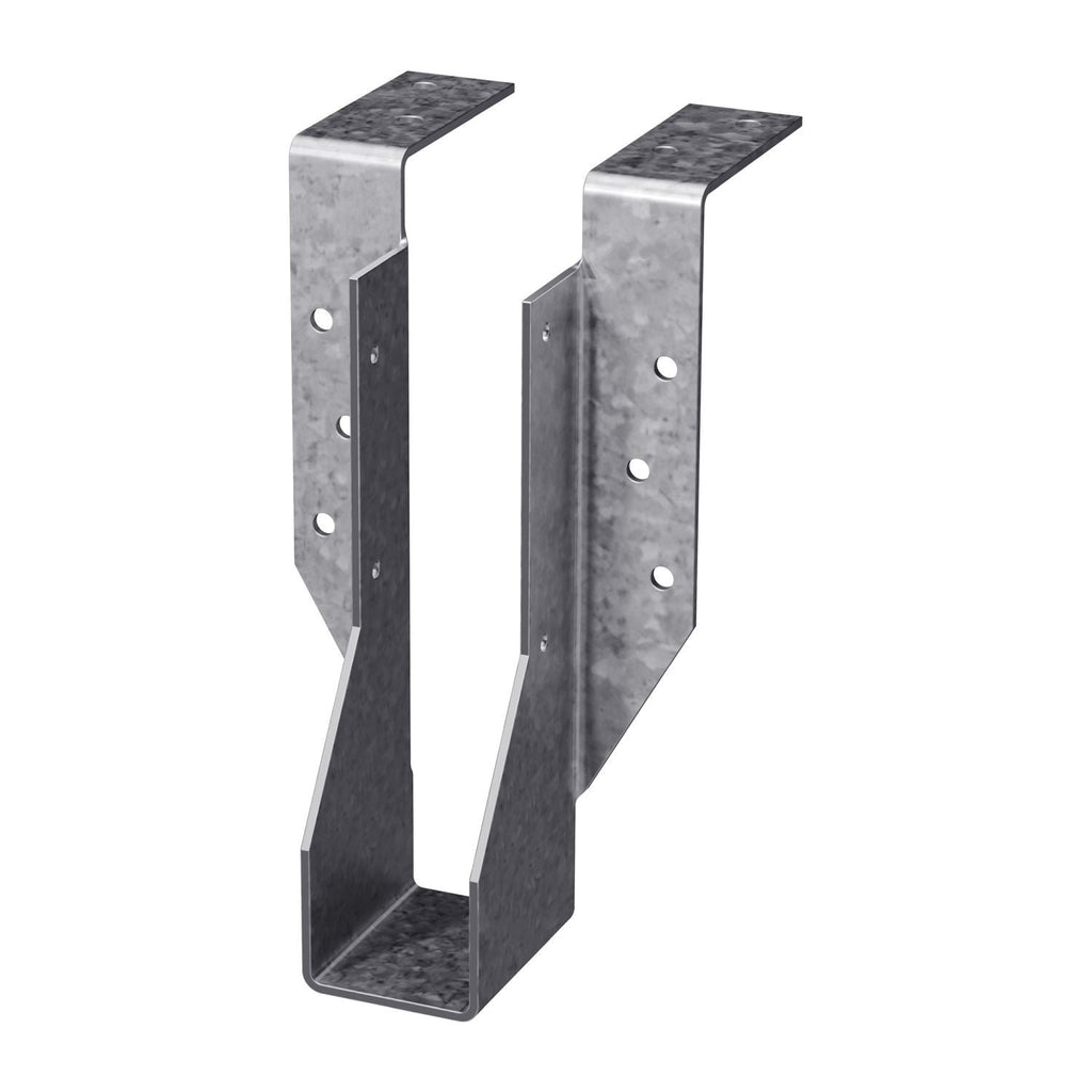 Simpson Strong-Tie HU28TF HUTF Galvanized Top-Flange Joist Hanger for 2x8