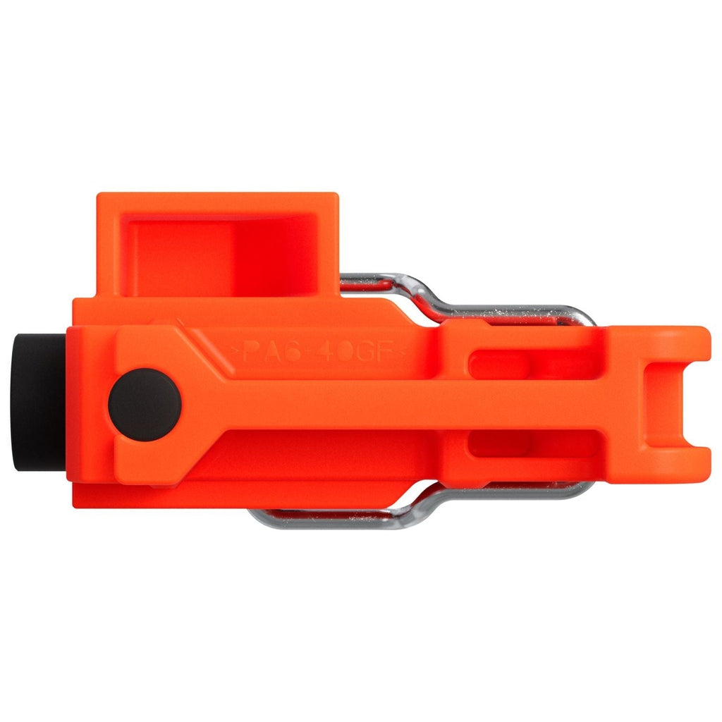 Simpson Strong-Tie G3 G3 Gas-Actuated Fastening Tool