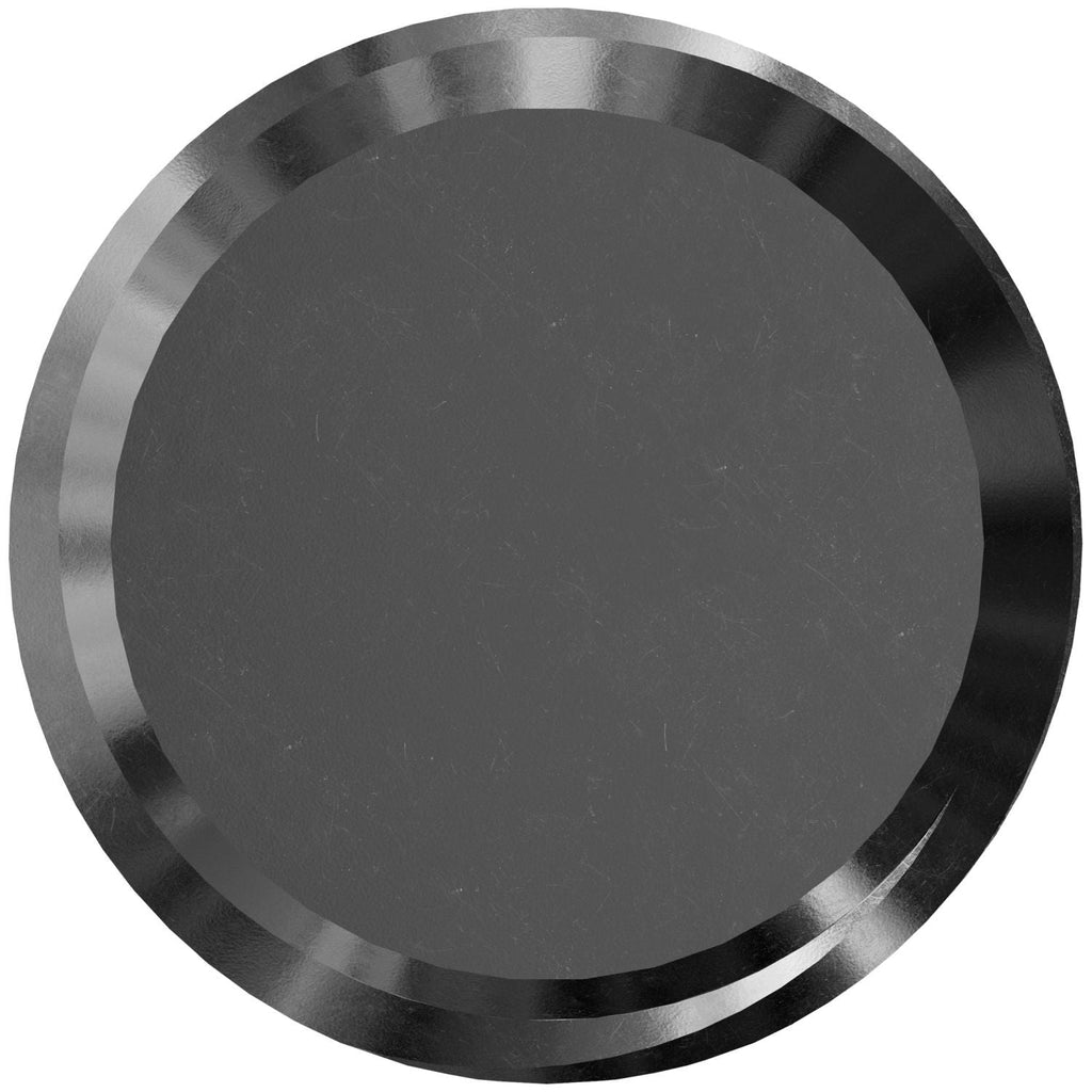 Simpson Strong-Tie ATRM10-3 ATRM 1-1/4-in. x 36-in. All-Thread Rod, Grade 55