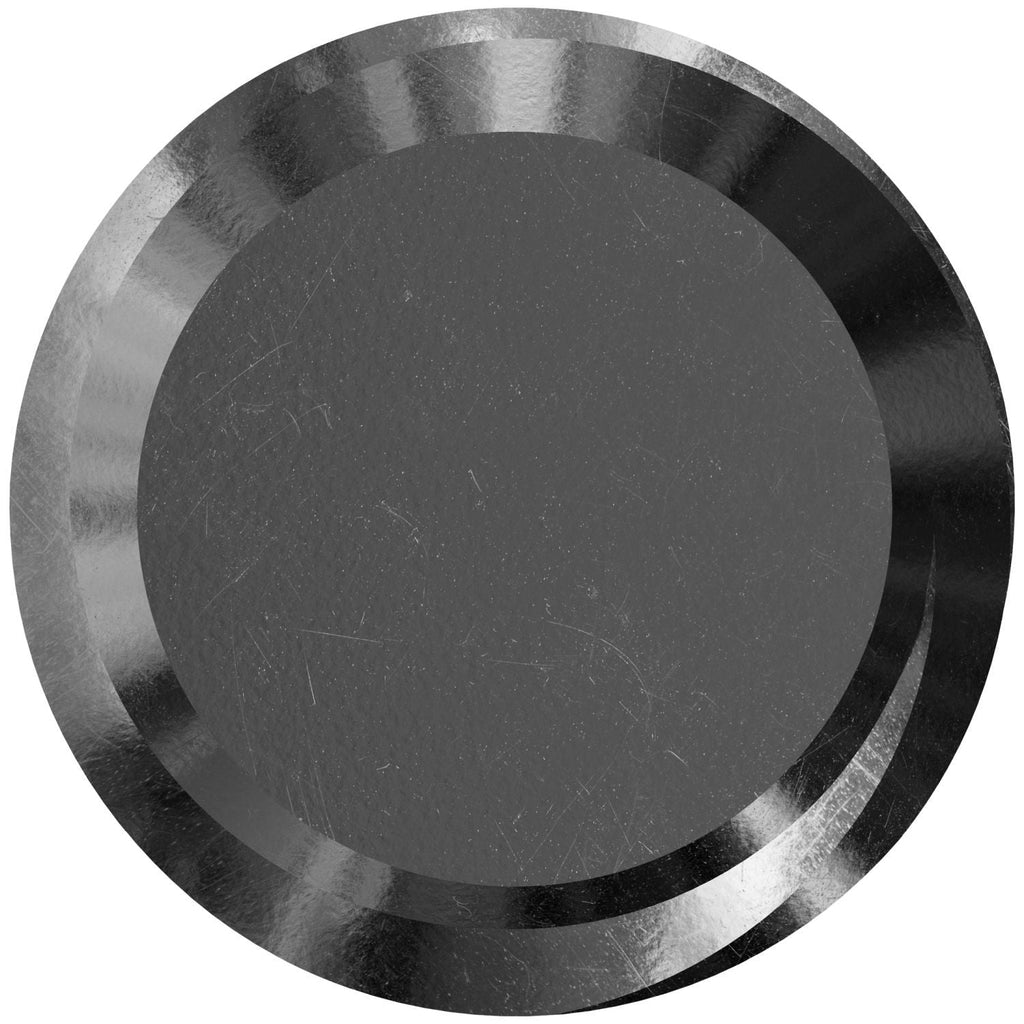 Simpson Strong-Tie ATRM3-3 ATRM 3/8-in. x 36-in. All-Thread Rod, Grade 55
