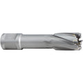 Milwaukee 49-59-4056 9/16-Inch TCT Annular Cutter 2-Inch Depth