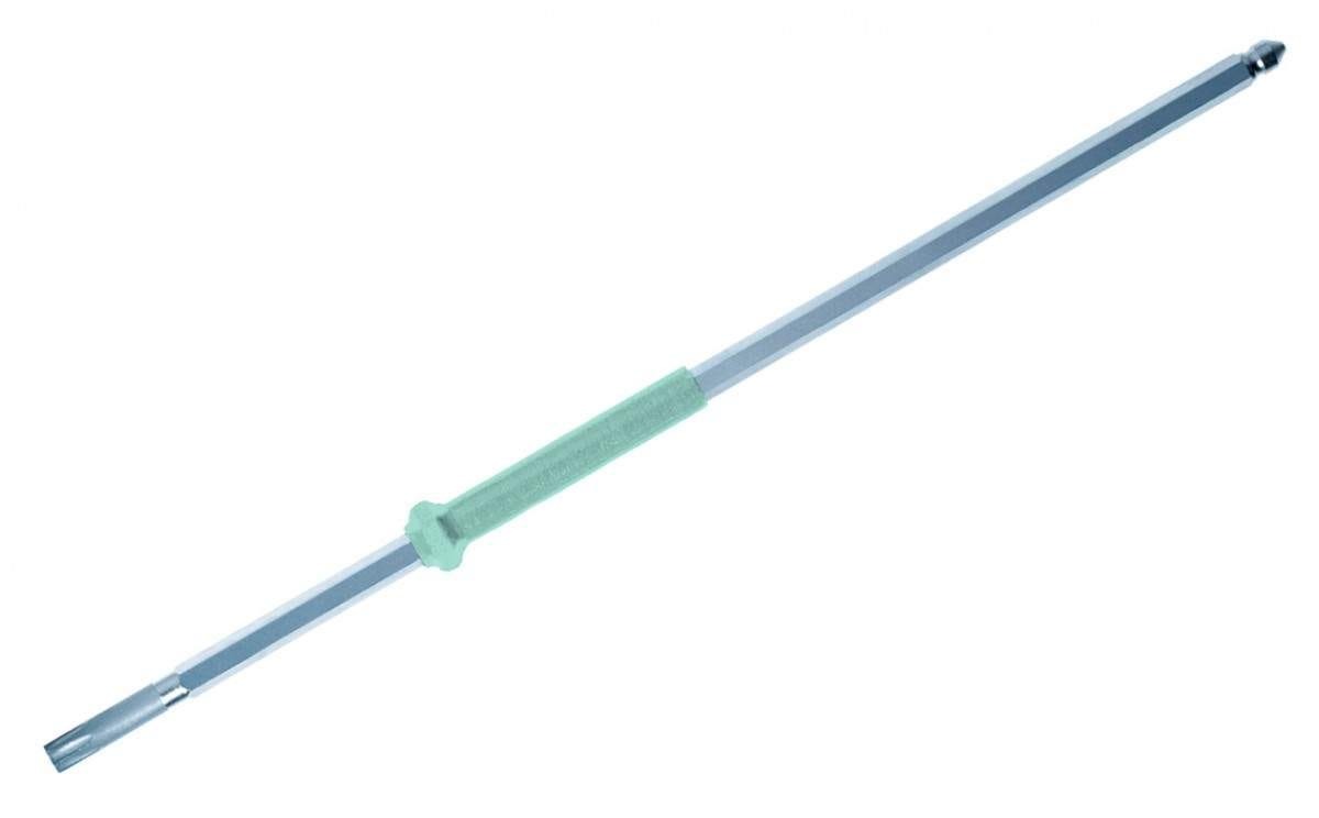 Wiha 28616 MagicSpring TorxPlus Torque Blade IP10